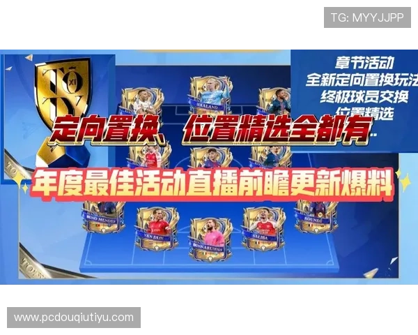 dqiuvip斗球直播app用户评价与使用体验,真实反馈助你选择最佳足球直播平台