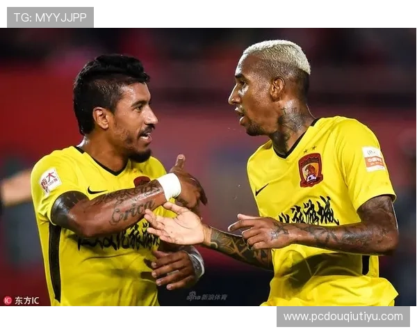 NBA斗球直播在线观看高清无广告,畅享极致观赛体验每一场比赛