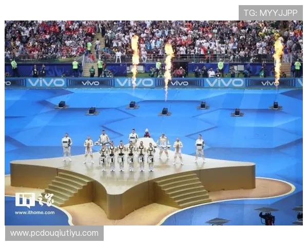 体育直播精彩不断,带你领略全球体育盛事的第一现场