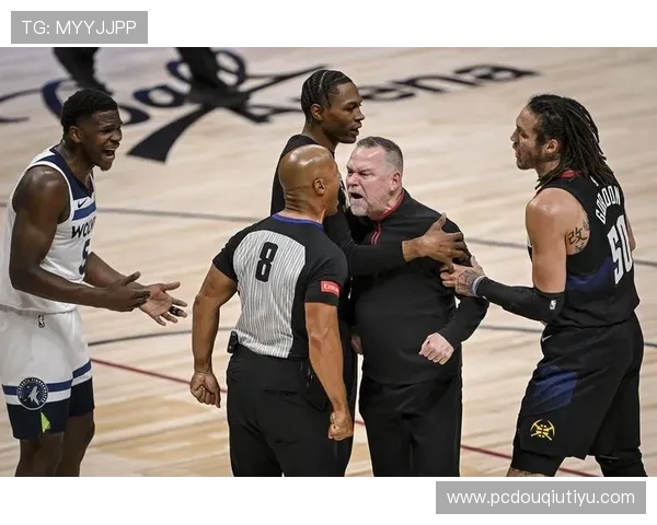 免费斗球网站大全,海量足球比赛实时在线观看无需付费 免费斗球网站大全,海量足球比赛实时在线观看无需付费