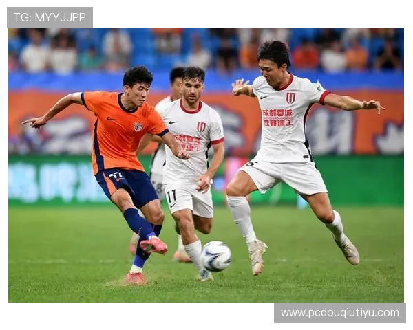 加入斗球vip享受极速匹配和高清直播,成为足球迷的最佳选择