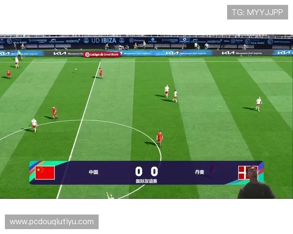 安卓用户必备斗球直播最新版下载,高清流畅直播足球比赛随时随地观看 安卓用户必备斗球直播最新版下载,高清流畅直播足球比赛随时随地观看