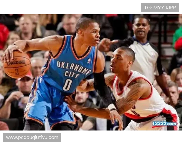 如何解决斗球体育直播无法下载的问题以及常见的排查步骤