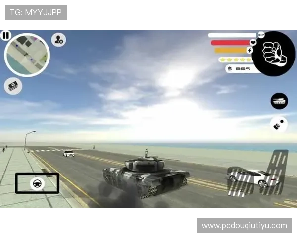 斗球app下载官网官方渠道下载,确保每次游戏都安全顺畅 斗球app下载官网官方渠道下载,确保每次游戏都安全顺畅