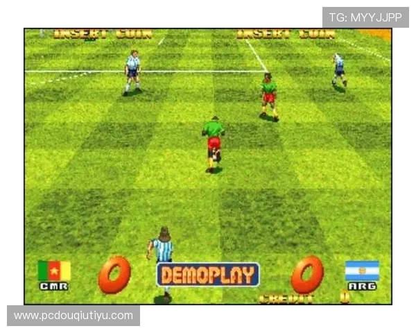 斗球app官方下载ios最新版本免费下载，体验最精彩的足球竞技游戏