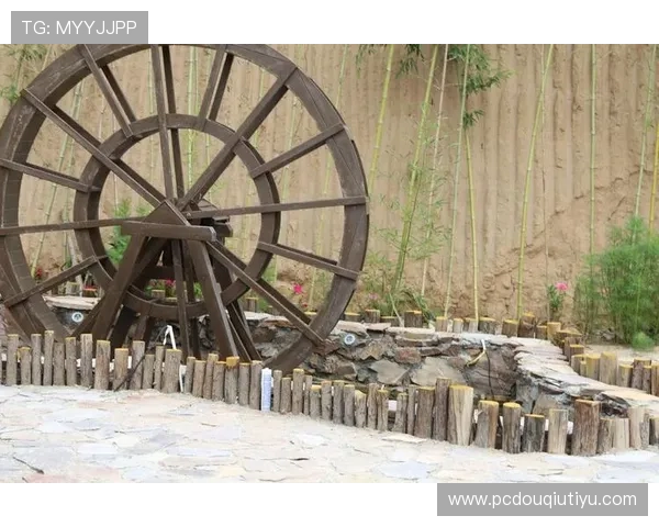 斗球app官方网站入口地址登录流程详解，确保用户顺利进入官方平台体验游戏