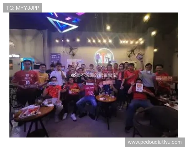 斗球app最新版功能介绍,全面解析新版本带来的创新玩法与优化体验