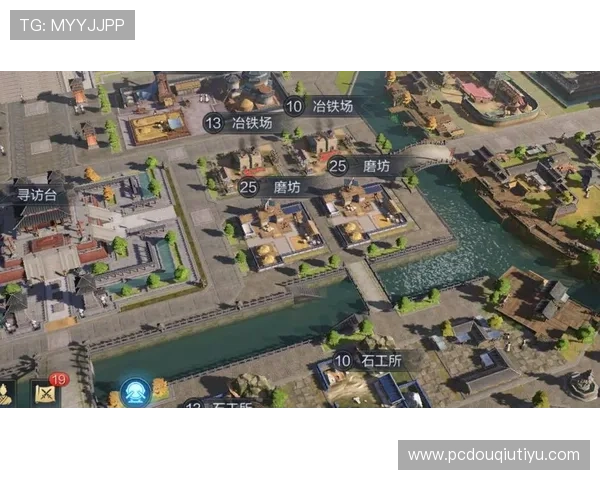 斗球ios免费下载攻略,教你轻松获取最新游戏资源