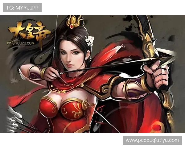 斗球ap:玩家必看的一站式游戏攻略指南