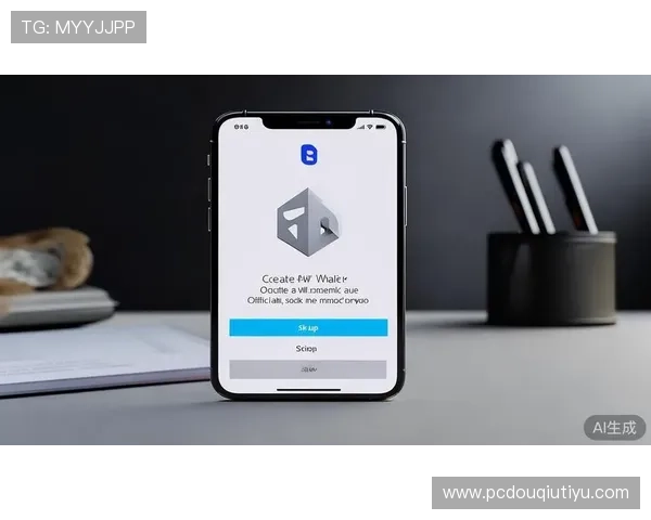 斗球ios官网入口官方正版网址推荐，安全稳定快速登录指南