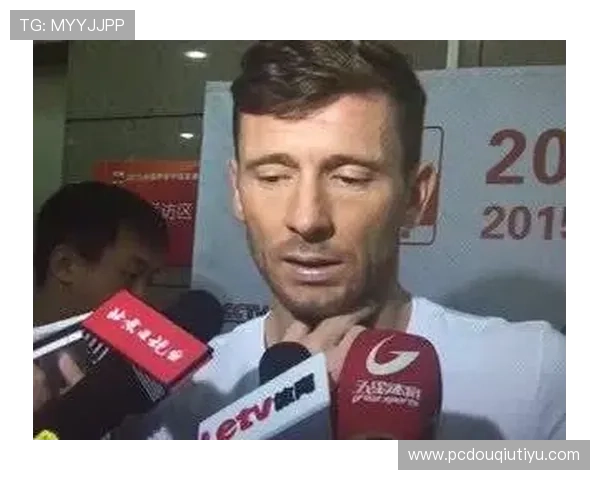 斗球TVapp下载功能介绍,全面满足足球迷的直播和互动需求 斗球TVapp下载功能介绍,全面满足足球迷的直播和互动需求