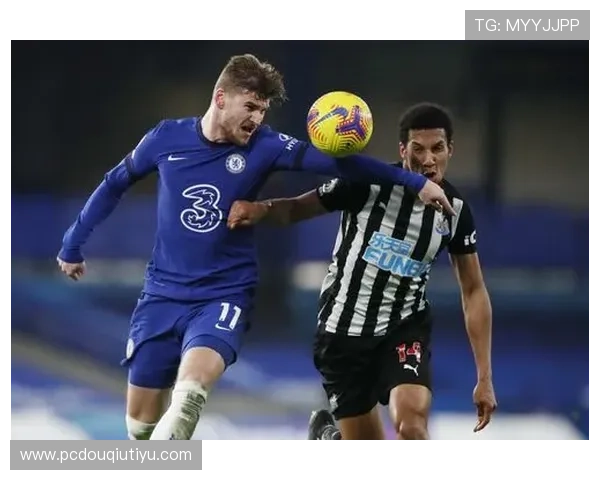 斗球tv直播app下载官方推荐，海量足球赛事一网打尽