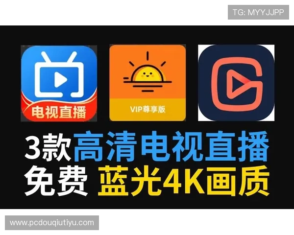 斗球tv电视版下载安装后如何快速设置观看频道，享受高清直播内容