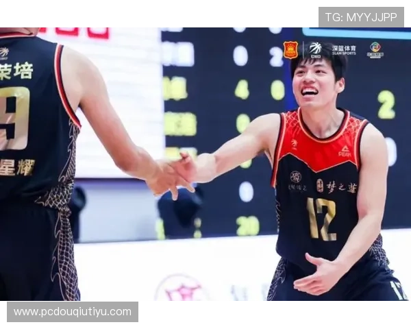 斗球体育app下载最新版本官方正式发布，全面提升用户体验与赛事直播质量