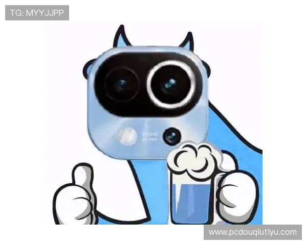 斗球下载网址大全下载安装指南，详细步骤帮助新手快速上手游戏体验