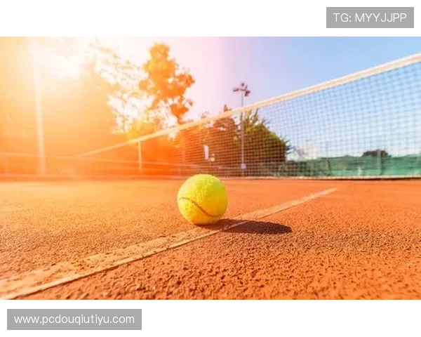 斗球体育app下载官网电脑版与手机版的区别分析，选择最适合你的体育观看方式