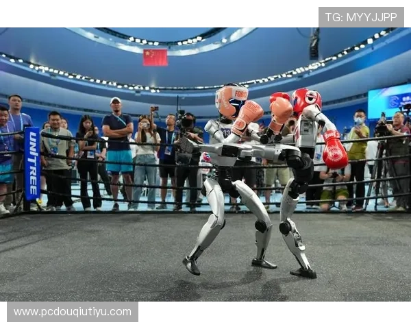 斗球体育app官方下载安装流程详解,快速体验体育赛事精彩内容 斗球体育app官方下载安装流程详解,快速体验体育赛事精彩内容