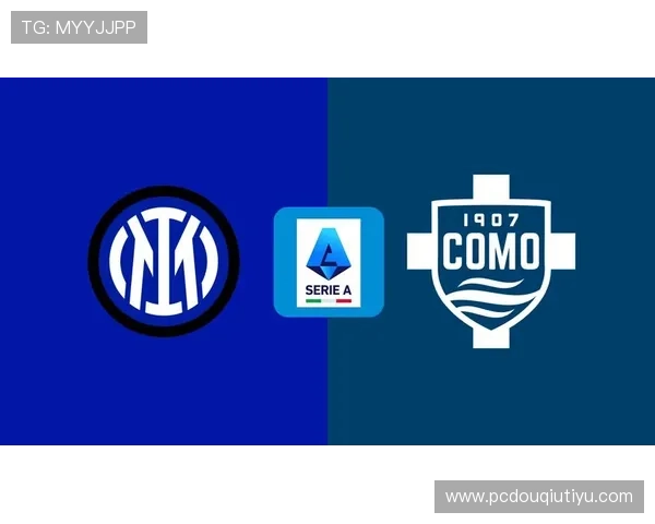 斗球体育app官网登录入口官方入口推荐，确保用户安全顺畅登录平台观看比赛