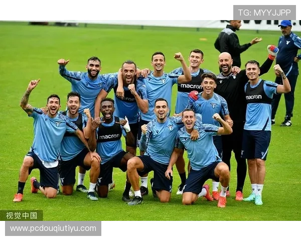 斗球体育a直播平台汇聚全球热门体育赛事高清直播资源