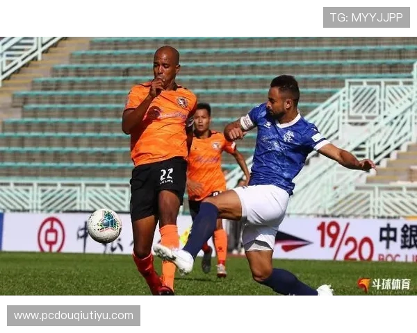 斗球体育PC版比赛直播，第一时间观看全球精彩体育赛事