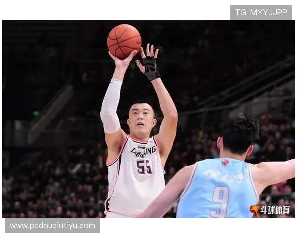 斗球体育官方版本提供多样化的体育赛事直播和专业的赛事解说服务