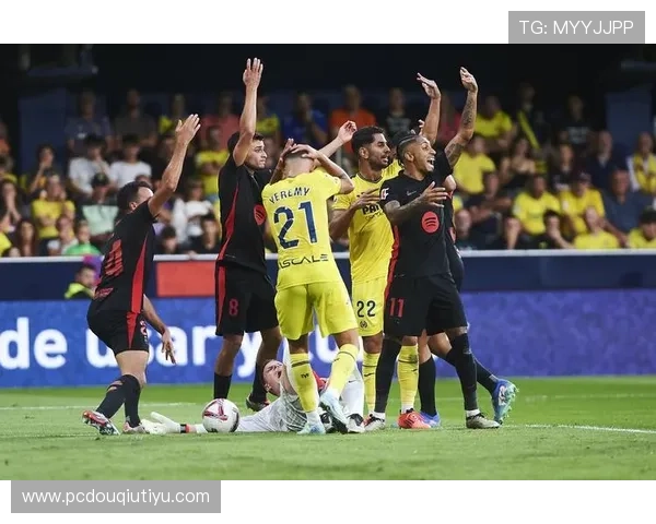 斗球体育在线直播官网提供高清赛事直播免费看，尽享足球盛宴每一刻