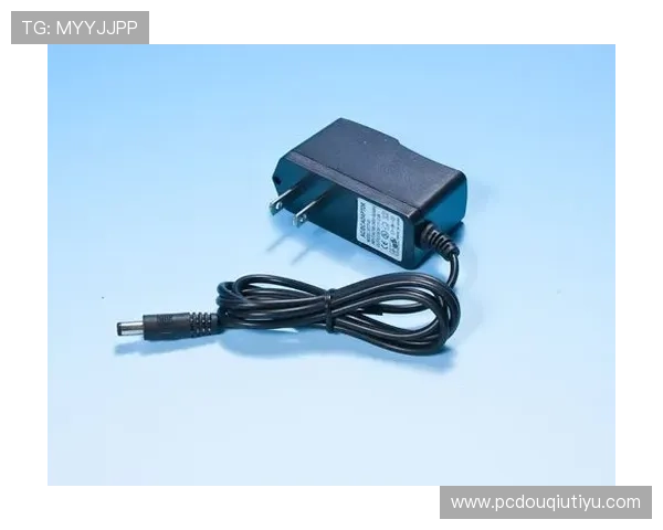 斗球体育v2.2.5安装包适配设备范围及安装环境要求