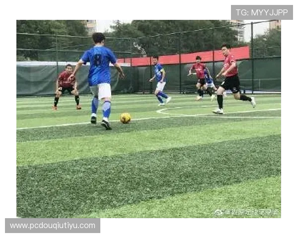 斗球体育官网下载安装教程,全面解析软件下载与安装流程 斗球体育官网下载安装教程,全面解析软件下载与安装流程