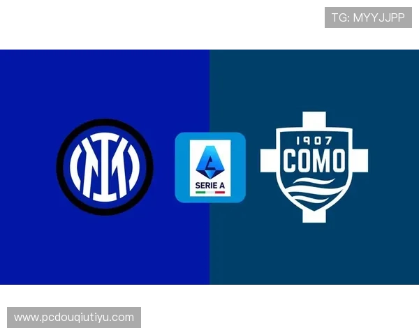 斗球体育官网版下载安装指南，详细步骤帮助你轻松注册登录