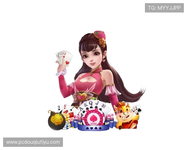 斗球体育直播app下载ios官方安全保障，稳定流畅观看体育赛事