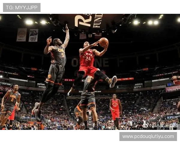 斗球体育电脑版下载安装指南，详细步骤让你轻松享受体育赛事直播