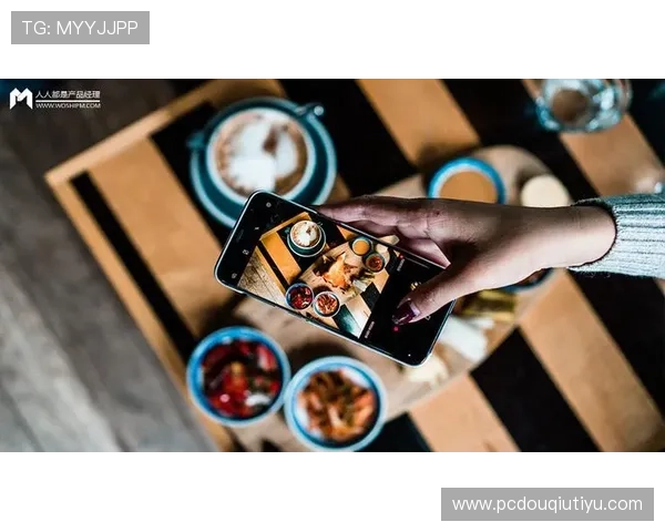 斗球体育直播下载app用户评价与反馈，了解其他用户的使用感受