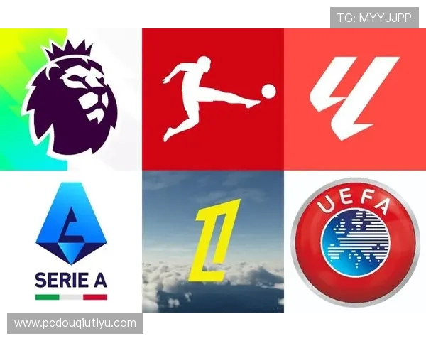 斗球体育直播app官网官方平台提供的赛事直播资源丰富,在线观看体验流畅无卡顿 斗球体育直播app官网官方平台提供的赛事直播资源丰富,在线观看体验流畅无卡顿