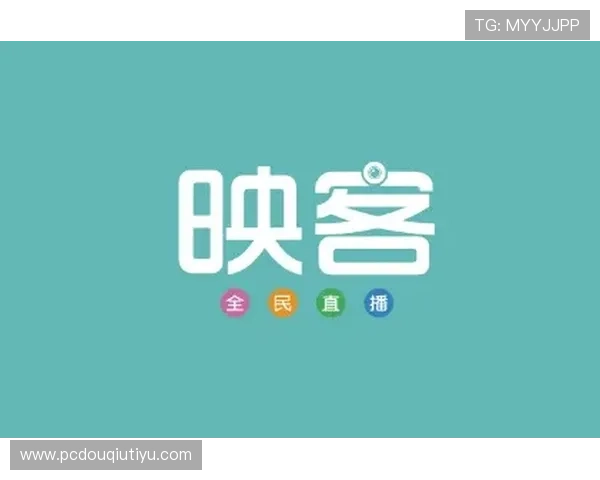 斗球体育直播ios官方版下载详细步骤教程，快速掌握下载安装流程