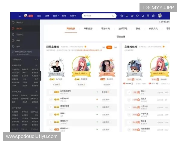 斗球体育直播在线排行榜最新实时更新,最全最热的比赛直播排名推荐 斗球体育直播在线排行榜最新实时更新,最全最热的比赛直播排名推荐