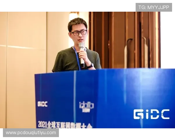 斗球体育直播下载过程中遇到问题如何快速解决详细指南