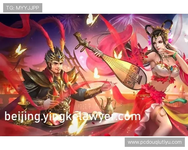 斗球体育直播官方版网站支持多平台同步观看，打造一站式体育直播服务新体验