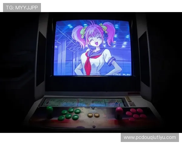 斗球体育直播官网投注平台优势，为什么选择我们成为众多玩家首选