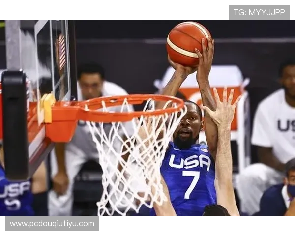 斗球体育直播平台官网下载官方客户端,享受高清流畅的体育直播内容 斗球体育直播平台官网下载官方客户端,享受高清流畅的体育直播内容