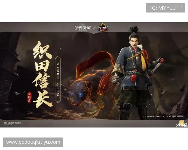 斗球体育直播平台提供多场次足球赛事同步直播,满足不同球迷的观看需求 斗球体育直播平台提供多场次足球赛事同步直播,满足不同球迷的观看需求