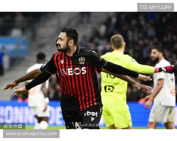 斗球体育直播官网首页入口官方平台，提供最权威的赛事直播资源和最新资讯