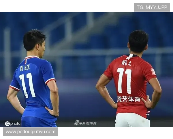 斗球体育直播苹果官方版免费下载，确保安全稳定的体育赛事观看体验