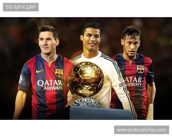 斗球吧直播为足球迷提供高清流畅的比赛直播体验尽享足球魅力