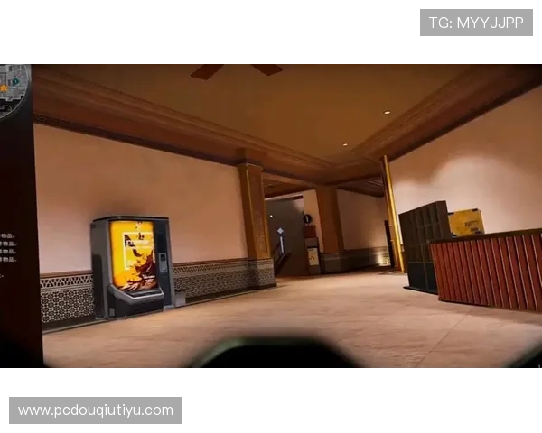 斗球官方版全新上线，体验最真实的多人对战乐趣