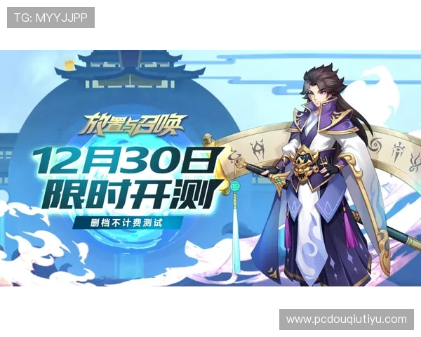 斗球官网入口网页用户评价与反馈，真实体验分享与建议收集