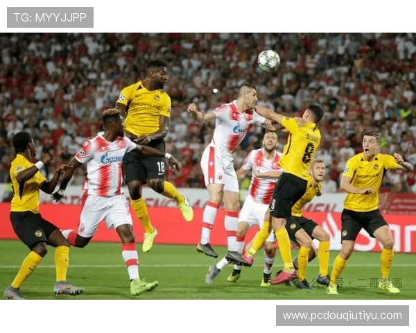 斗球在线播放最新赛事直播,第一时间观看全球足球比赛精彩瞬间 斗球在线播放最新赛事直播,第一时间观看全球足球比赛精彩瞬间