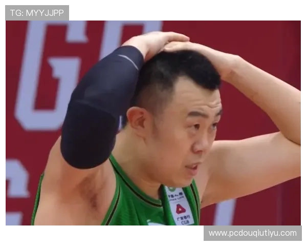 斗球官网直播最新赛事全程回放精彩不断让你随时随地观看比赛