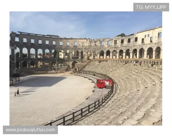 斗球极速版官方正版苹果下载安装步骤详解，快速上手开启竞技之旅