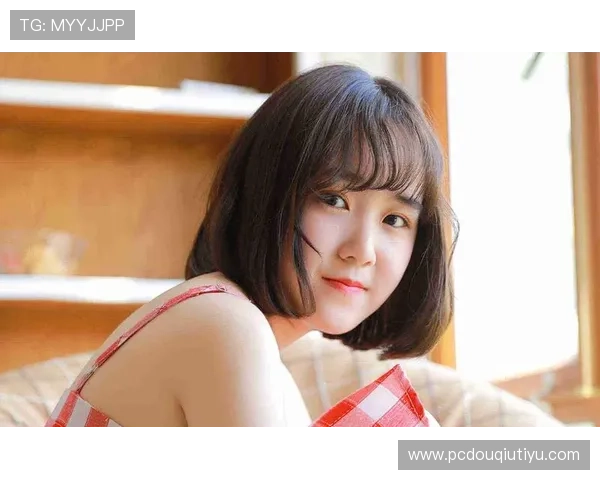 斗球直播app下载ios最新版本，优化界面提升观看体验