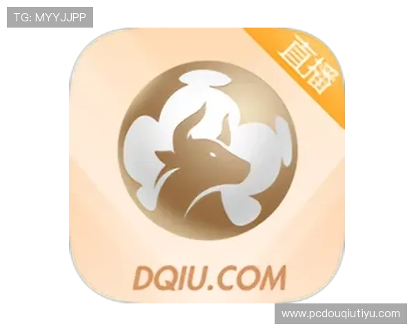 斗球直播app官方下载安装最新版本，开启你的足球迷专属直播新体验